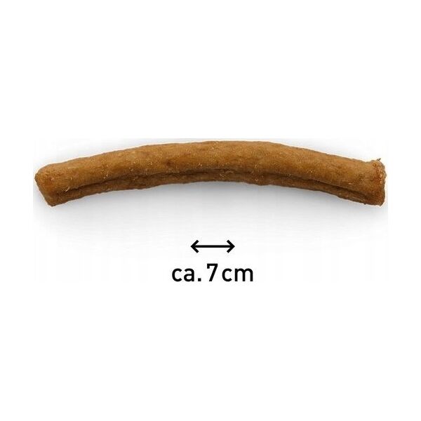 Lucky Lou Lucky Lou Lucky Ones Sticks Ser & Kurczak 50g