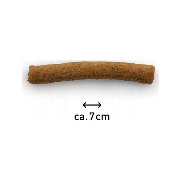 Lucky Lou Lucky Lou Lucky Ones Sticks Kurczak & Królik 50g