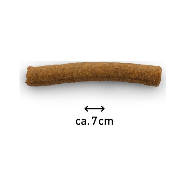 Lucky Lou Lucky Lou Lucky Ones Sticks Kurczak & Królik 50g