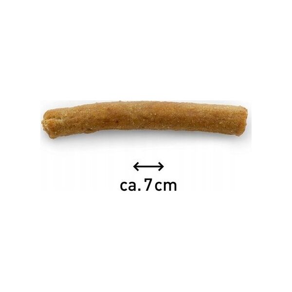 Lucky Lou Lucky Lou Lucky Ones Sticks Kurczak 50g