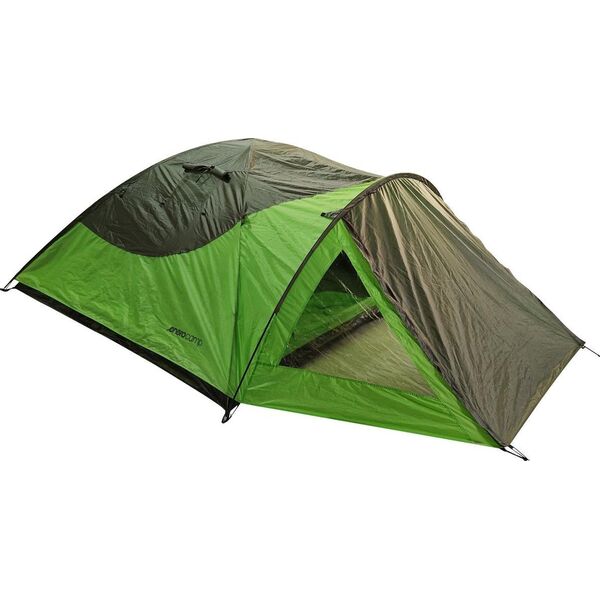 Namiot turystyczny Enero Camp Comfort