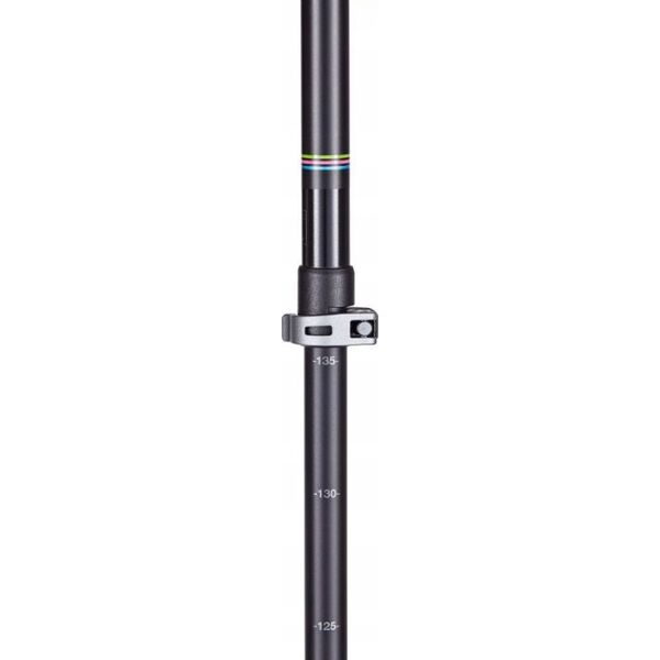 Kije touring ti 2p