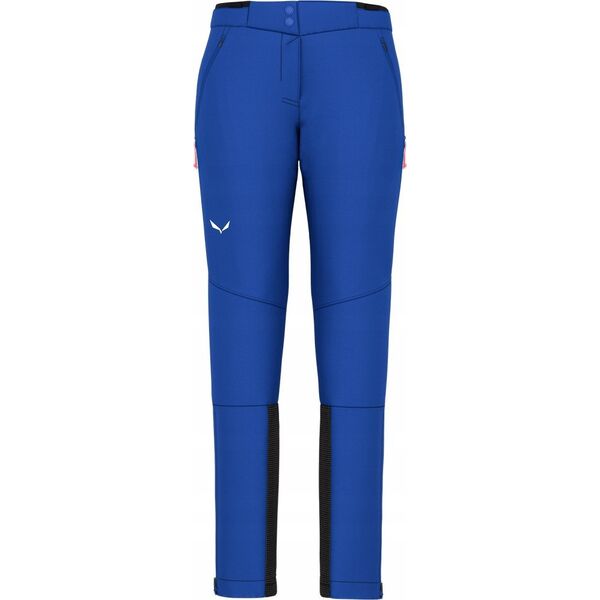 Spodnie lagorai women-electric-38 (m)