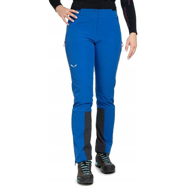 Spodnie lagorai women-electric-38 (m)