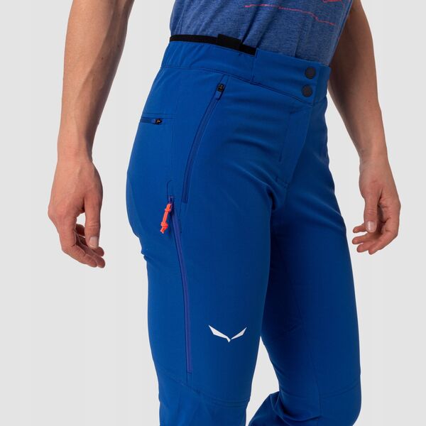 Spodnie lagorai women-electric-38 (m)