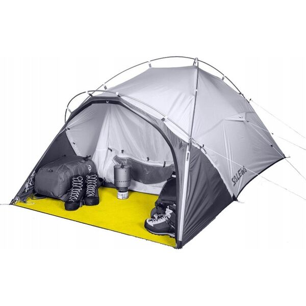 Namiot turystyczny Salewa Namiot litetrek ii