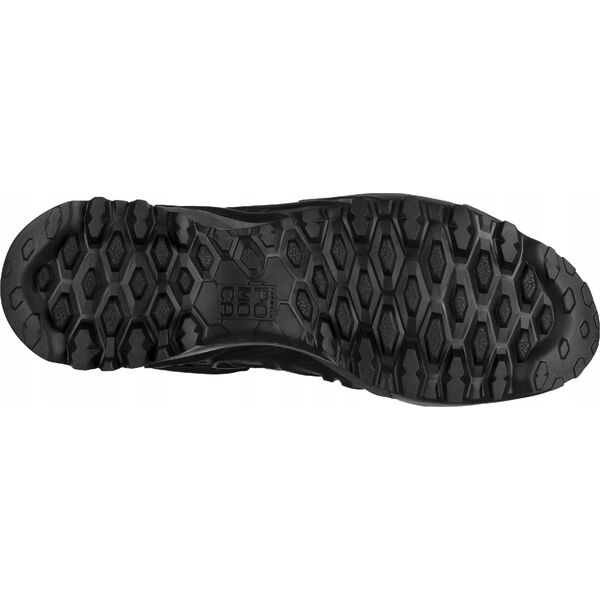 Buty trekkingowe męskie Buty wildfire edge mid gtx-quiet shade-onyx-uk 8 (42)