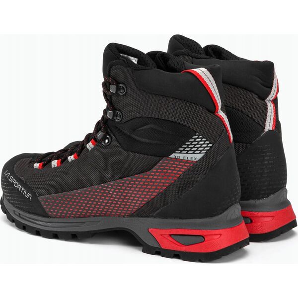 Buty trekkingowe męskie Buty trango trk gtx-carbon-goji-44