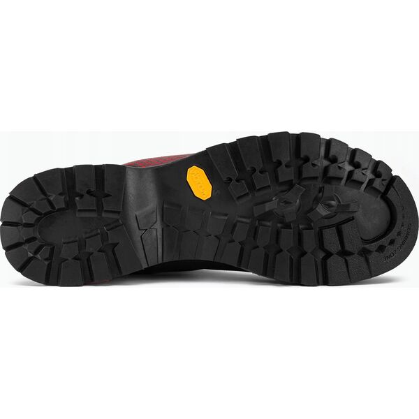 Buty trekkingowe męskie Buty trango trk gtx-carbon-goji-44