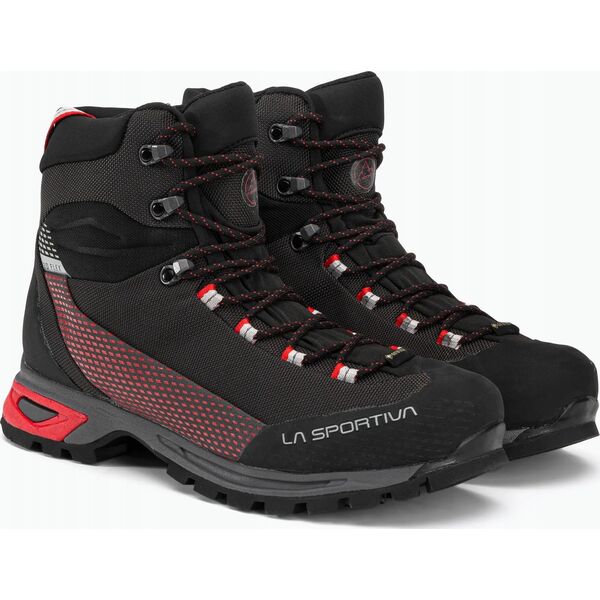 Buty trekkingowe męskie Buty trango trk gtx-carbon-goji-44