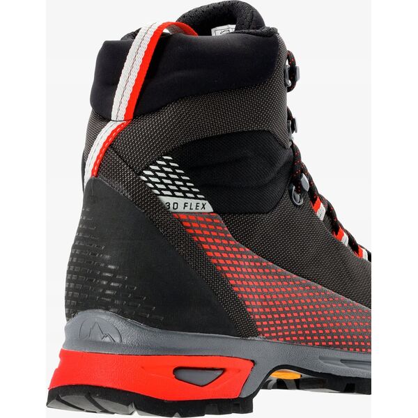 Buty trekkingowe męskie Buty trango trk gtx-carbon-goji-44