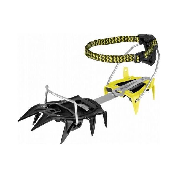Raki salewa alpinist pro SALEWA