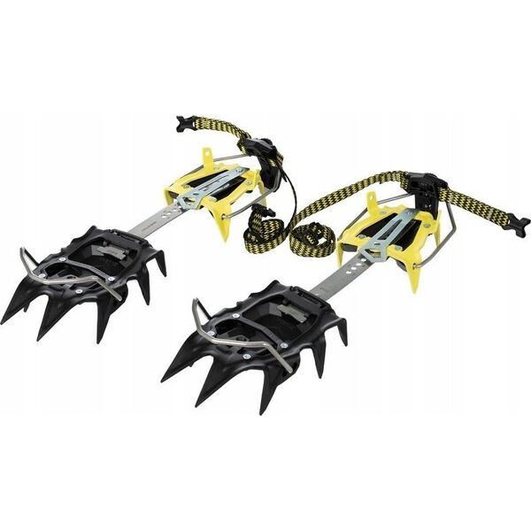 Raki salewa alpinist pro SALEWA