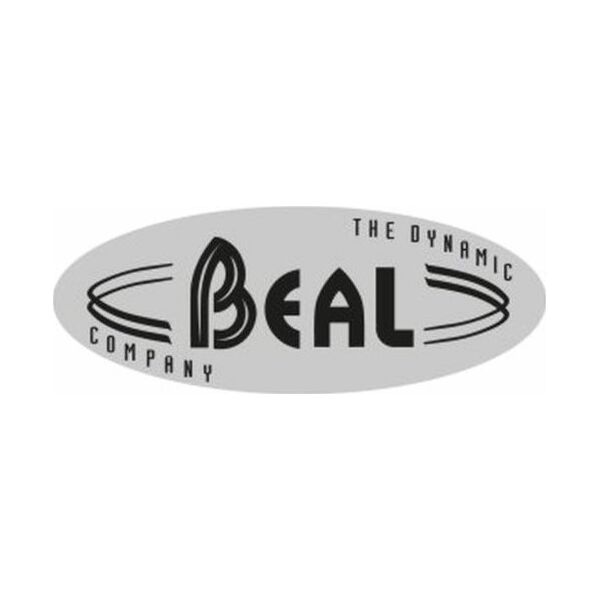 Osłona liny hot protector BEAL