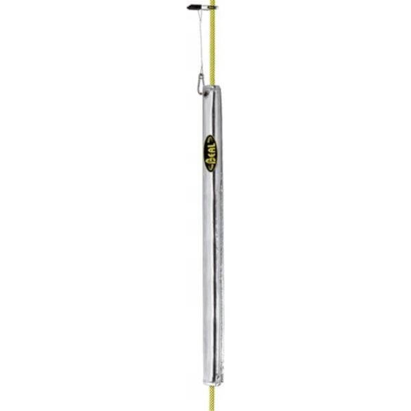 Osłona liny hot protector BEAL