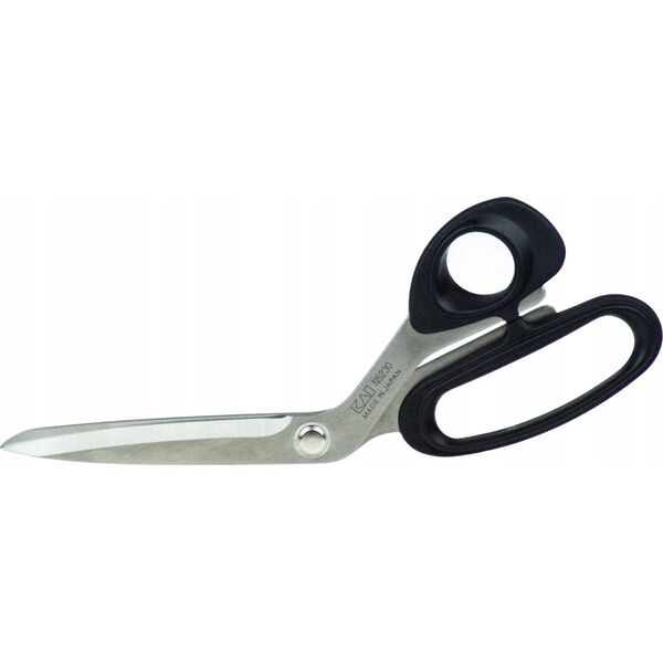 KAI 23.00cm 55005230