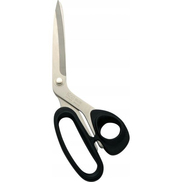 KAI 23.00cm 55005230