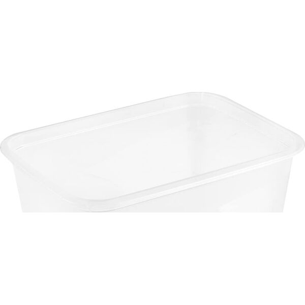 Keeeper Keeeper Komplet Pojemników Mia Magic Ice2x2l 306926...