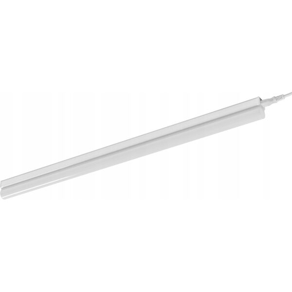 Ledvance LED BATTEN SENSOR 60CM 8W 830