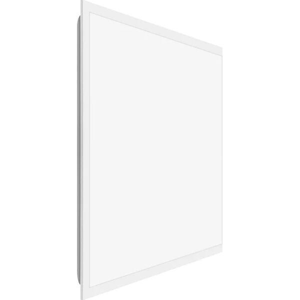 Świetlówka kompaktowa Ledvance PL ECO 600 E 36W 840 U19
