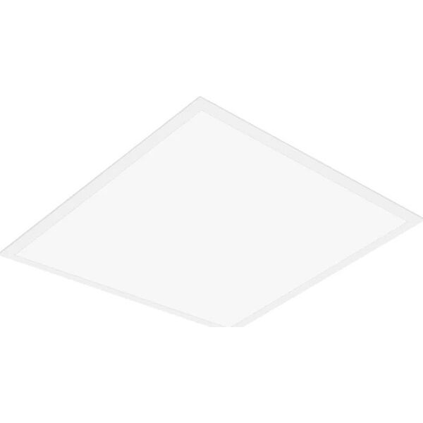Świetlówka kompaktowa Ledvance PL ECO 600 E 36W 840 U19