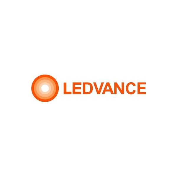 Świetlówka kompaktowa Ledvance PL ECO 600 E 36W 840 U19