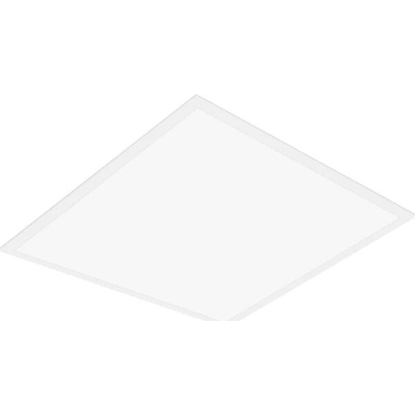 Świetlówka kompaktowa Ledvance PL ECO 600 E 36W 840