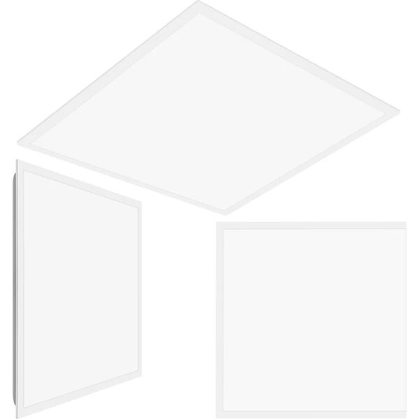 Świetlówka kompaktowa Ledvance PL ECO 600 E 36W 840