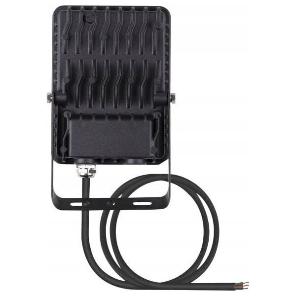 Świetlówka kompaktowa Ledvance FL ESSENTIAL 20W 840 BK