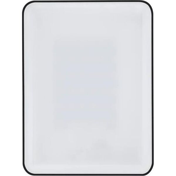 Świetlówka kompaktowa Ledvance FL ESSENTIAL 20W 840 BK