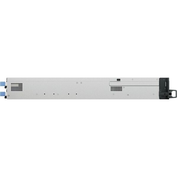 Serwer plików Synology SA3410