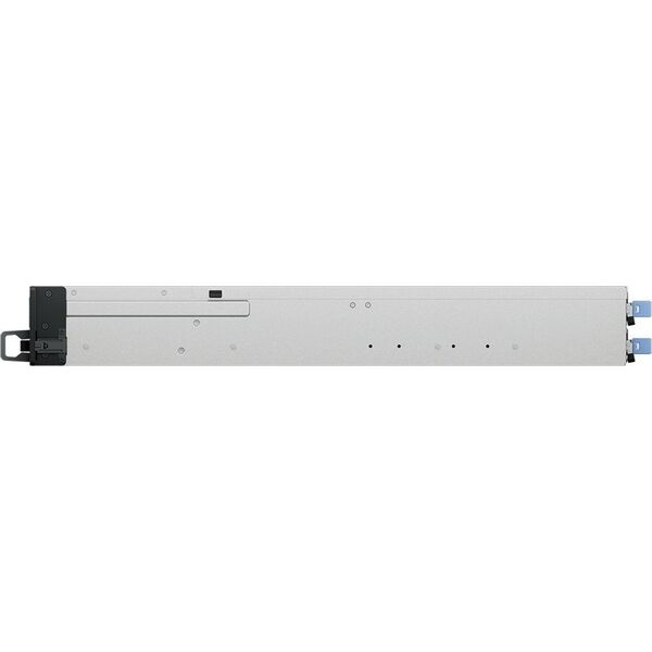 Serwer plików Synology SA3410