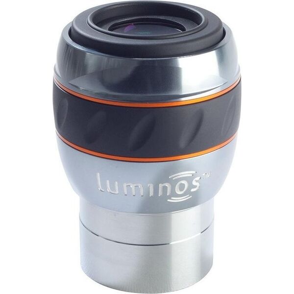 Okular Celestron Luminos 19 mm 2&quot|