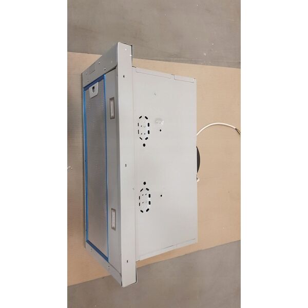 Okap Faber COOK HOOD MAXIMA NG TOUCH EV8 LEDXA60