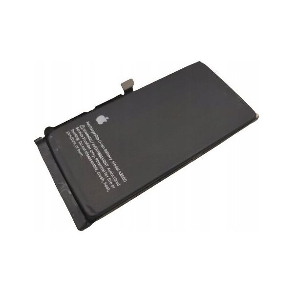 Bateria BATERIA APPLE IPHONE 13 MINI 2406mAh