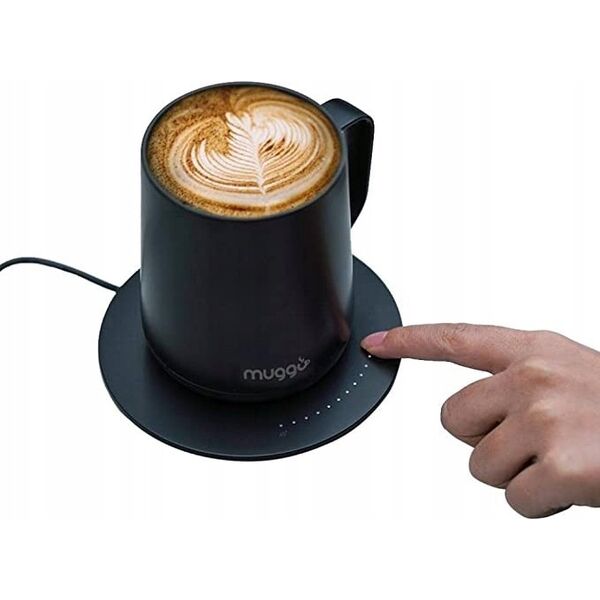 Aqara Muggo Inteligent Mug with Adjustable Temperature