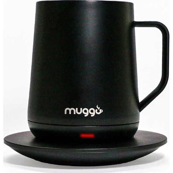 Aqara Muggo Inteligent Mug with Adjustable Temperature