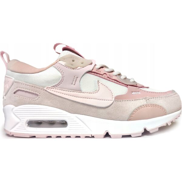 Nike SuperRep Cycle 2 DH3395-001 Czarne 44,5