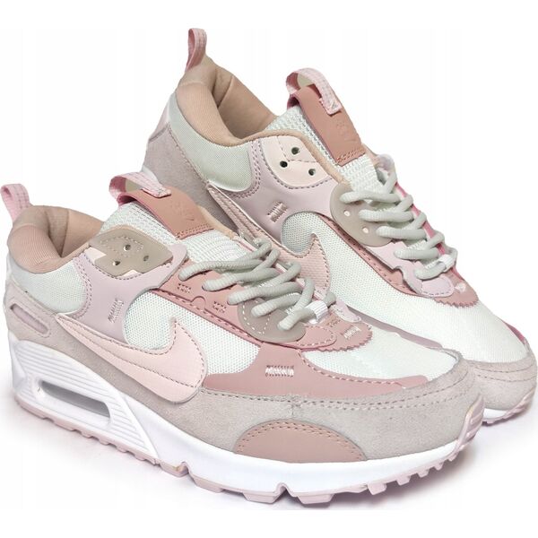 Nike SuperRep Cycle 2 DH3395-001 Czarne 44,5