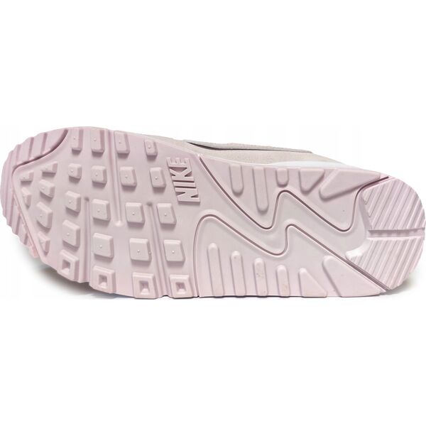 Nike SuperRep Cycle 2 DH3395-001 Czarne 44,5
