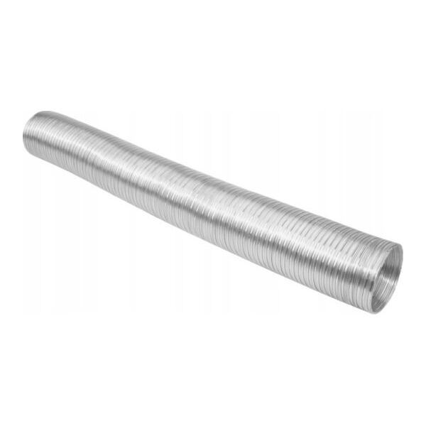 Prodmax Aluflex 150 (rura aluminiowa)