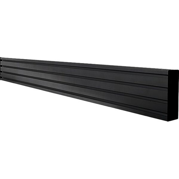 Uchwyt do projektorów B-Tech SYSTEM X - Belka nośna aluminiowa 70cm BT8390-070/B