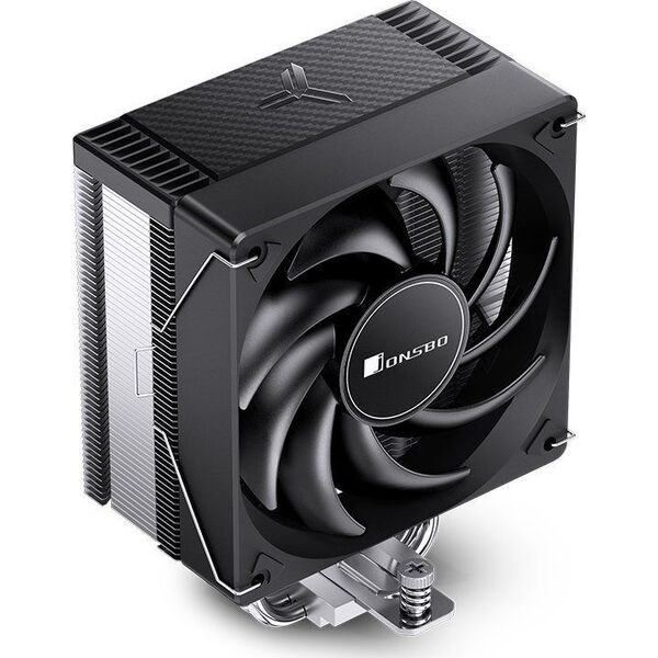 Chłodzenie CPU Jonsbo Chłodzenie procesora Jonsbo CR-1000 EVO