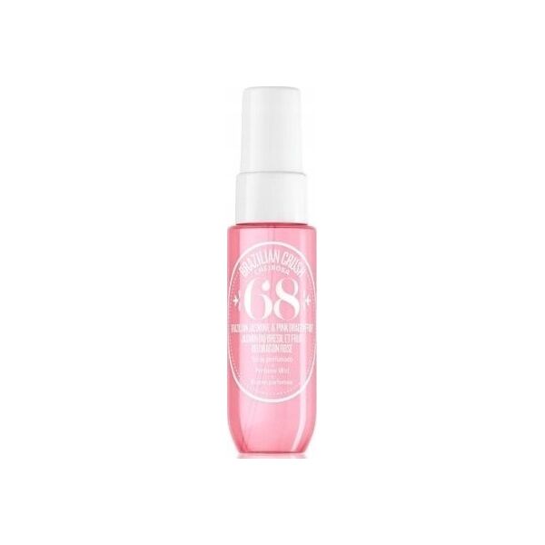 Sol De Janeiro Sol de Janeiro Brazilian Crush Cheirosa 68 Bodyspray 90 ml (woman)