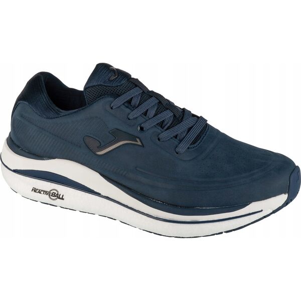 Joma Joma Caronte Men 2403 CCARW2403 Navy blue 41 14197947 8445954816772
