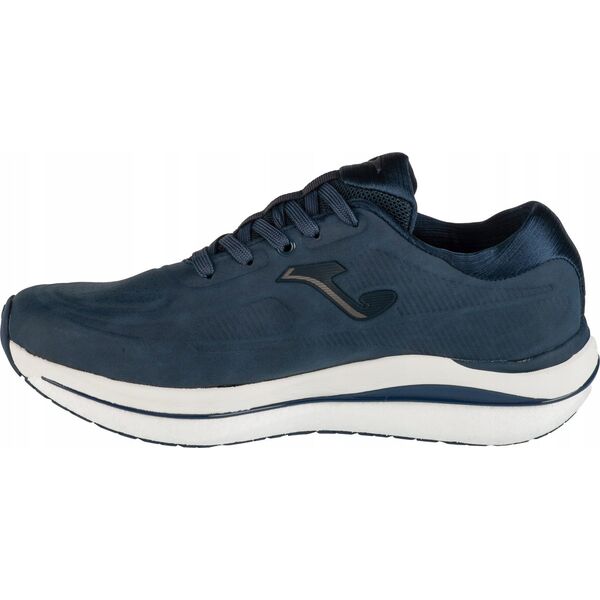 Joma Joma Caronte Men 2403 CCARW2403 Navy blue 41 14197947 8445954816772