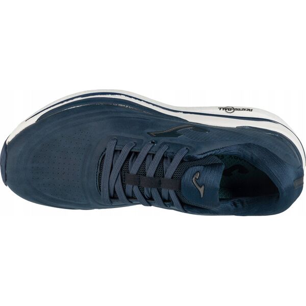 Joma Joma Caronte Men 2403 CCARW2403 Navy blue 41 14197947 8445954816772