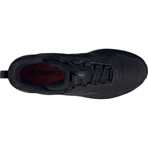 Buty trekkingowe męskie Adidas Buty Adidas TERREX ANYLANDER MID RAIN.RDY (ID0898) 42