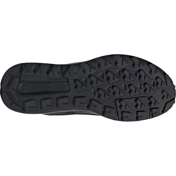 Buty trekkingowe męskie Adidas Buty Adidas TERREX ANYLANDER MID RAIN.RDY (ID0898) 42