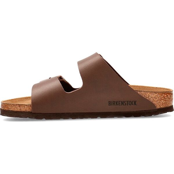 Birkenstock Birkenstock - Klapki Damskie - 0051703 41